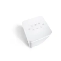 Canton Smart Soundbox 3 (biały). Głośnik multiroom. - 5