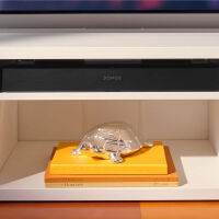 Sonos Ray (czarny). Soundbar multiroom. - 6