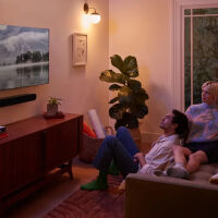 Sonos Ray (czarny). Soundbar multiroom. - 7