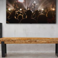 Klipsch R-50M (czarny). Kolumny podstawkowe. - 7