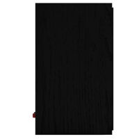 Klipsch R-50M (czarny). Kolumny podstawkowe. - 4