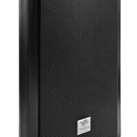 Taga Harmony TOW-180F v2 (czarny). Instalacyjny głośnik ścienny. - 5
