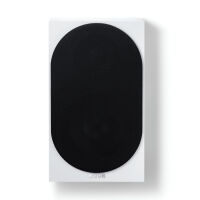 Canton GLE 10 S2 (biały). Kolumna ścienna. - 5