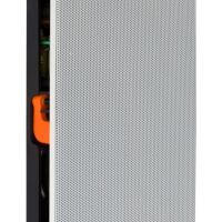 Monitor Audio WSS430. Instalacyjny głośnik ścienny. - 3