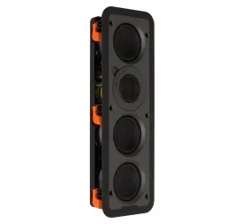 Monitor Audio WSS430. Instalacyjny głośnik ścienny.