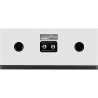 Wharfedale Evo 5.C (biały). Kolumna centralna. - 4