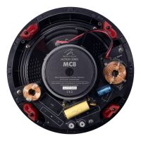 Martin Logan MC8. Głośnik sufitowy instalacyjny. - 6