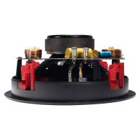 Martin Logan MC8. Głośnik sufitowy instalacyjny. - 7