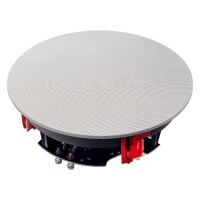 Martin Logan MC8. Głośnik sufitowy instalacyjny. - 5