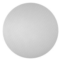 Martin Logan MC8. Głośnik sufitowy instalacyjny. - 3