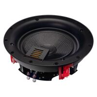 Martin Logan MC8. Głośnik sufitowy instalacyjny. - 4