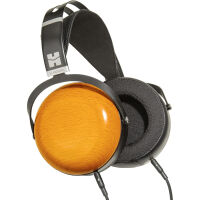 HiFiMan Sundara Closed-Back. Przewodowe słuchawki nauszne. - 5