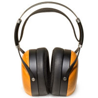 HiFiMan Sundara Closed-Back. Przewodowe słuchawki nauszne. - 4