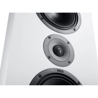 Canton Atelier InWall 11 (biały). Głośnik instalacyjny. - 8