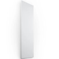 Canton Atelier InWall 11 (biały). Głośnik instalacyjny. - 3