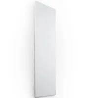 Canton Atelier InWall 11 (biały). Głośnik instalacyjny. - 3