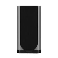 Wharfedale EVO 5.2 (szary). Kolumny podstawkowe. - 3