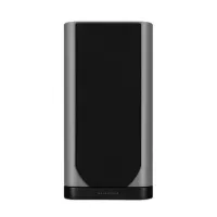 Wharfedale EVO 5.2 (szary). Kolumny podstawkowe. - 3