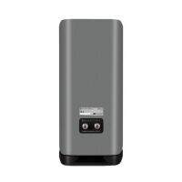 Wharfedale EVO 5.2 (szary). Kolumny podstawkowe. - 4