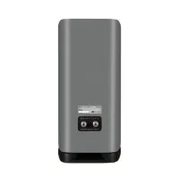 Wharfedale EVO 5.2 (szary). Kolumny podstawkowe. - 4
