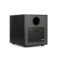 Klipsch R-100SW. Subwoofer aktywny. - 3