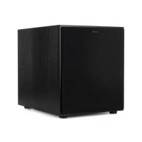 Klipsch R-100SW. Subwoofer aktywny. - 2