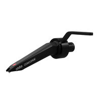 Ortofon Concorde 5E Wkładka gramofonowa MM. - 3
