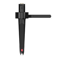 Ortofon Concorde 5E Wkładka gramofonowa MM. - 7