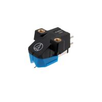 Audio-Technica AT-VM95C. Wkładka gramofonowa. - 2