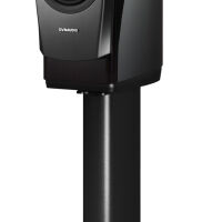 Dynaudio Confidence 20 (raven). Kolumny podstawkowe. - 3