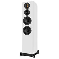 Wharfedale EVO 5.4 (biały). Kolumny podłogowe. - 4