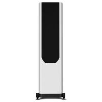 Wharfedale EVO 5.4 (biały). Kolumny podłogowe. - 3
