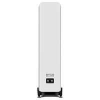 Wharfedale EVO 5.4 (biały). Kolumny podłogowe. - 5