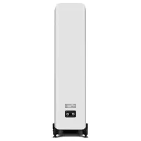 Wharfedale EVO 5.4 (biały). Kolumny podłogowe. - 5