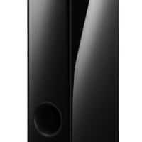 Dynaudio Evoke 30 (czarny). Kolumny podłogowe. - 5