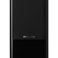 Dynaudio Evoke 30 (czarny). Kolumny podłogowe. - 3