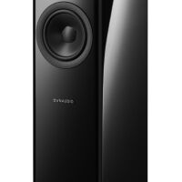 Dynaudio Evoke 30 (czarny). Kolumny podłogowe. - 4