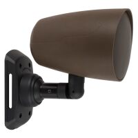 Monitor Audio CLG140. Głośnik zewnętrzny. - 2