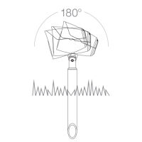 Monitor Audio CLG140. Głośnik zewnętrzny. - 5