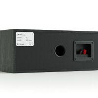 Pylon Audio Pearl Center (czarny). Kolumna centralna. - 2