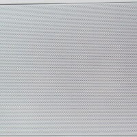 Klipsch AW-650 (czarny). Zewnętrzny głośnik instalacyjny. - 3