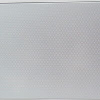 Klipsch AW-650 (czarny). Zewnętrzny głośnik instalacyjny. - 3
