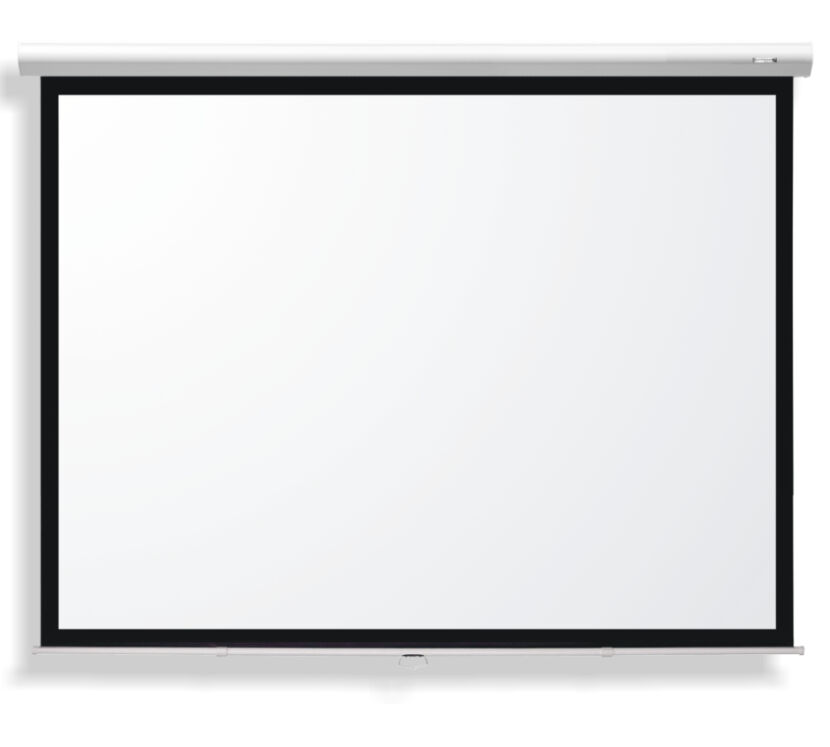 Suprema Screen Feniks Elegant 118