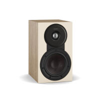 Dali Sonik 1 (dąb). Kolumny podstawkowe. - 2