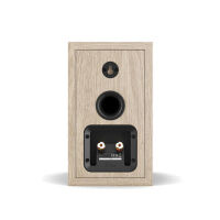 Dali Sonik 1 (dąb). Kolumny podstawkowe. - 6