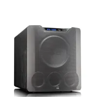 SVS PB-4000 (czarny lakier). Subwoofer aktywny. - 2