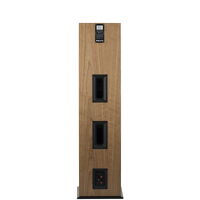 Klipsch RF-7 III (cherry). Kolumny podłogowe. - 3