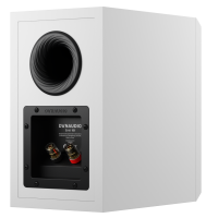 Dynaudio Emit 10 (biały). Kolumny podstawkowe. - 5