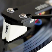 Ortofon 2M Mono Verso. Wkładka gramofonowa MM. - 2