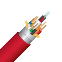 Wireworld Starlight 48 (SOH). Optyczny przewód HDMI (15.0m). - 4
